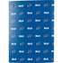 NFL Buffalo Bills Blitz Series PS5 Bundle Skin